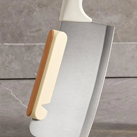 Chopping Hand Guard Finger Protector For Cutting Food