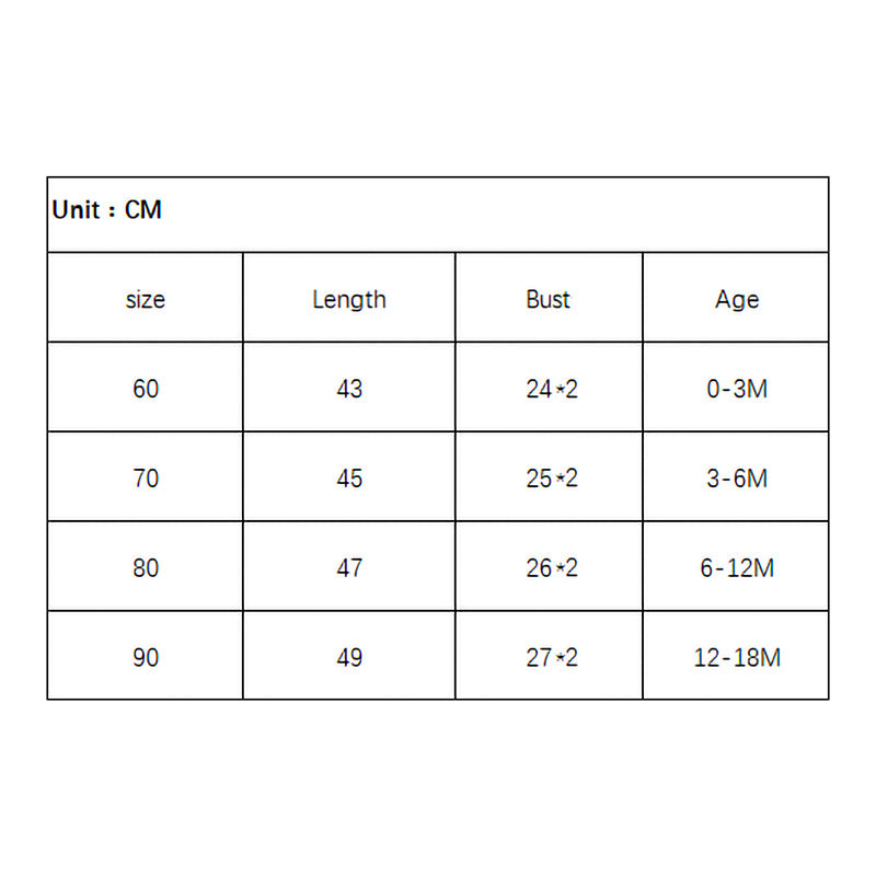 0-18 mo Infant Baby Boys Jumpsuit, Casual Head Print, Short Sleeve Romper