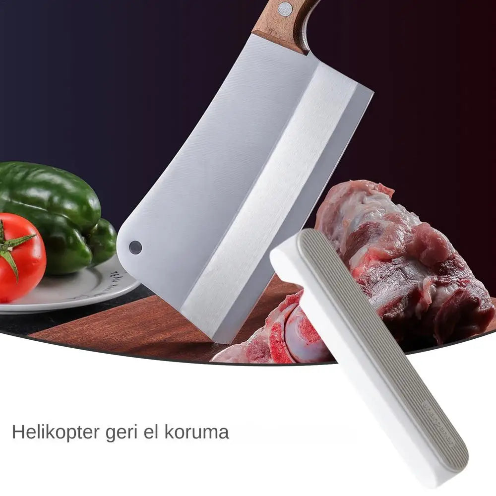Chopping Hand Guard Finger Protector For Cutting Food