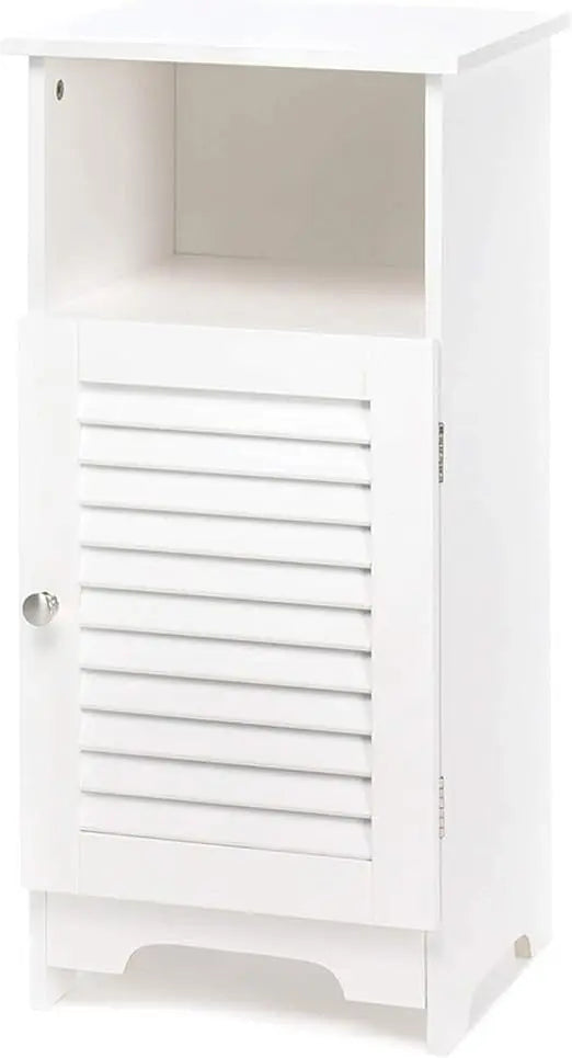 Smart Living Company 100 Nantucket Storage Cabinet