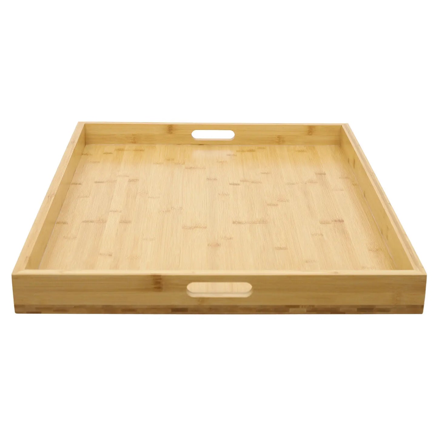 Stovetop Cover Oversized Kitchen Serving Tray