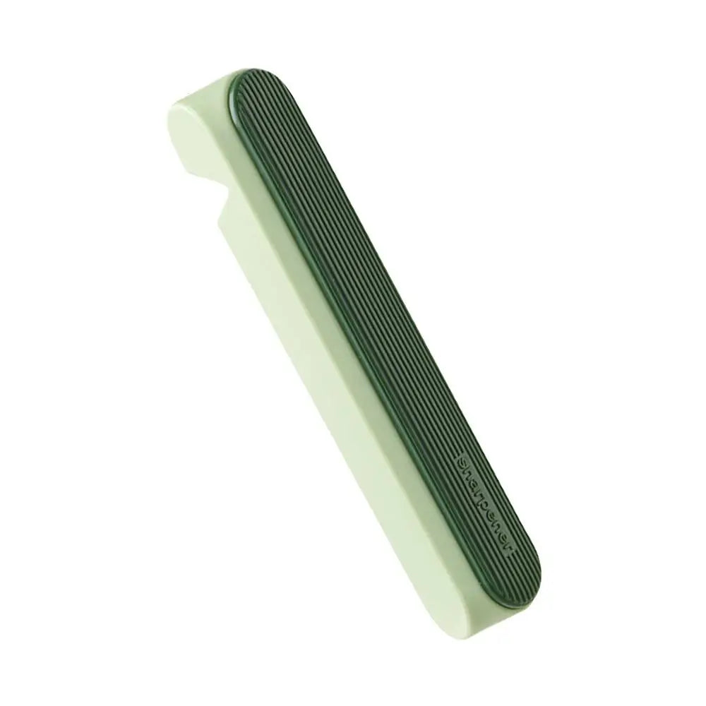 Chopping Hand Guard Finger Protector For Cutting Food
