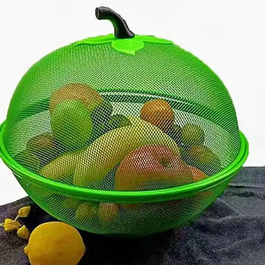 Mesh Fruit Basket Fruit Baskets
