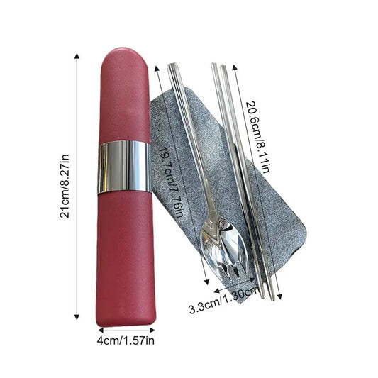 Comfortable Camping Cooking Utensils For Travel