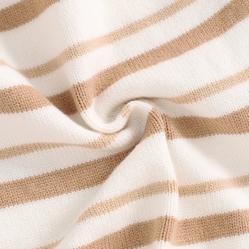 0-18M Cute Baby Girls Summer Romper, Sleeveless Bow Strap, Ruffle