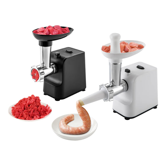 Sausage Maker Meat Grinder Meat Filling Tools