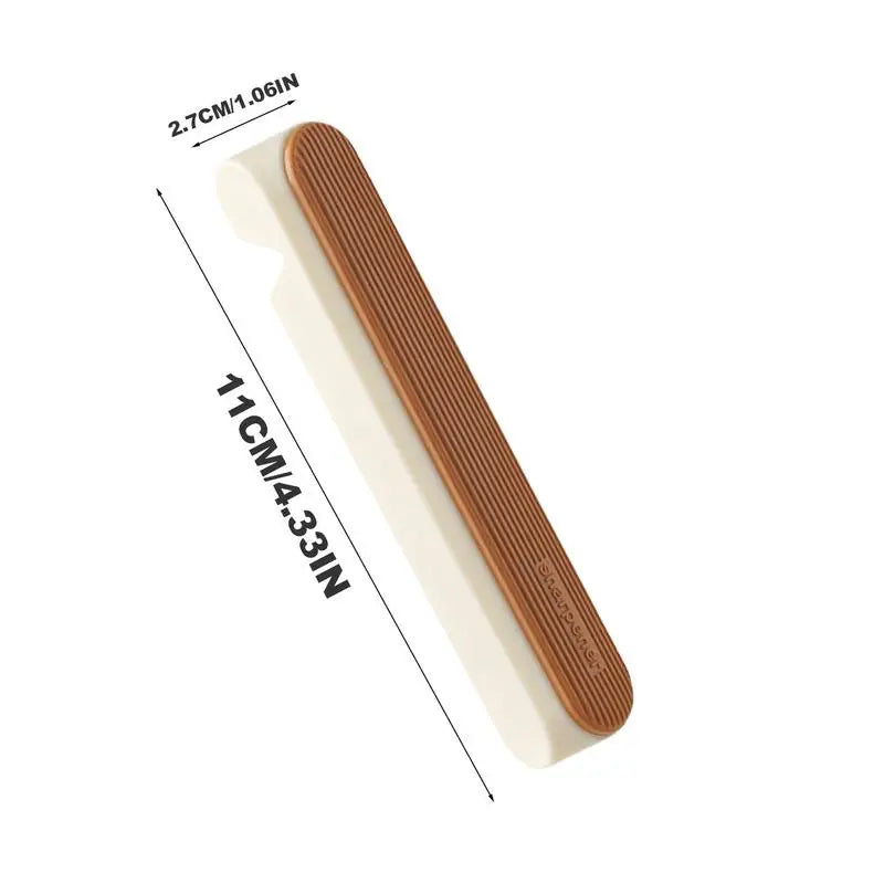 Chopping Hand Guard Finger Protector For Cutting Food