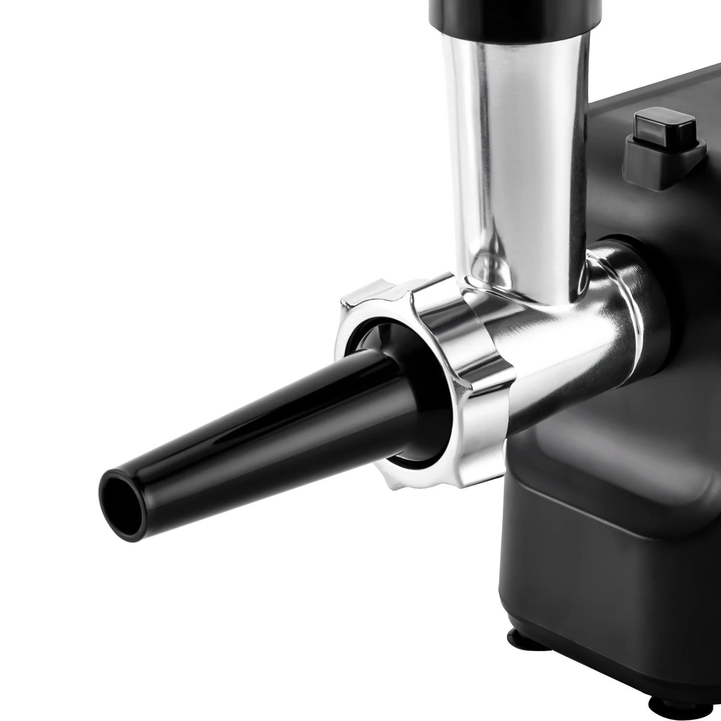 Sausage Maker Meat Grinder Meat Filling Tools