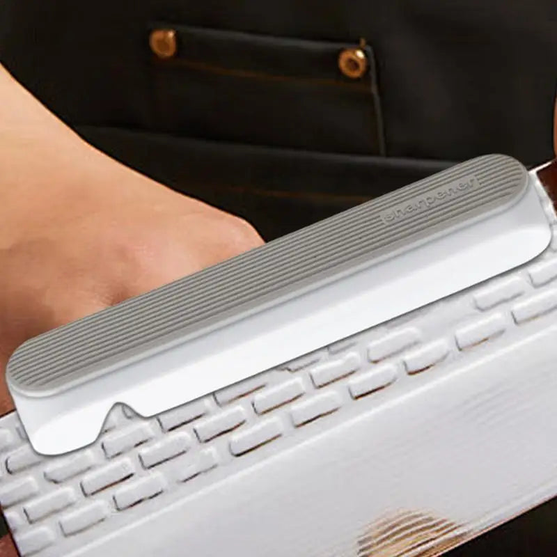 Chopping Hand Guard Finger Protector For Cutting Food