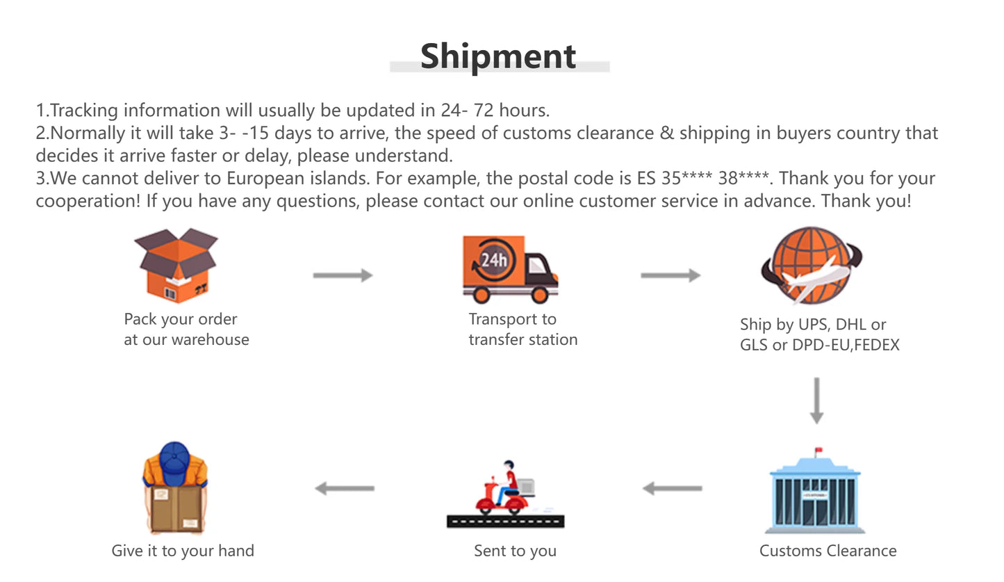 Pre-Seasoned Cast Iron Double Dutch Oven With Loop Handles, 5.1 Quart Pot