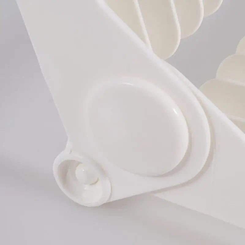 Dish Rack Utensil Holder Dish Drain