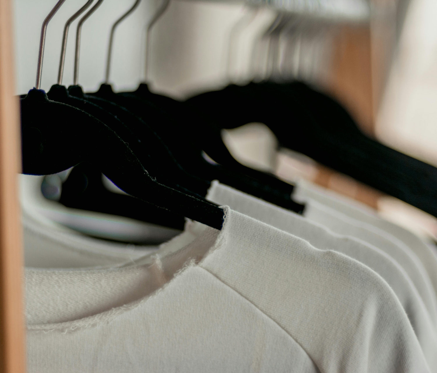 Apparel