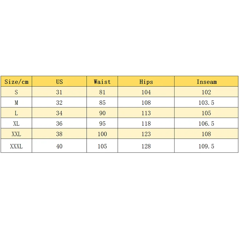 2Pcs  Men's Tactical Cargo Trousers, Waterproof, Multi-pocket, Wear-Resistant