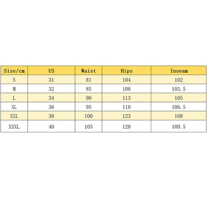 2Pcs  Men's Tactical Cargo Trousers, Waterproof, Multi-pocket, Wear-Resistant