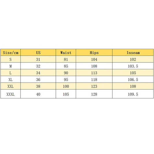 2Pcs  Men's Tactical Cargo Trousers, Waterproof, Multi-pocket, Wear-Resistant