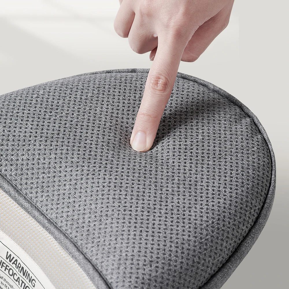 Infant Hip Seat Baby Carrier