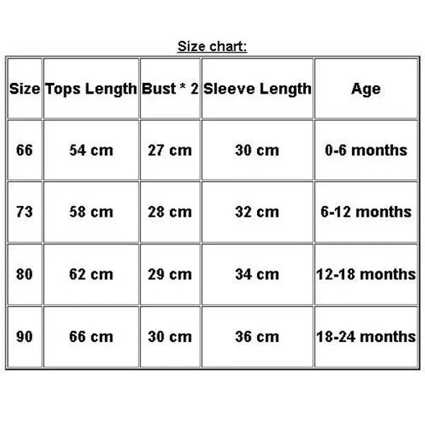 Baby Boys/Girls Ear Knit Romper Hooded Wool Sweater Jumpsuit