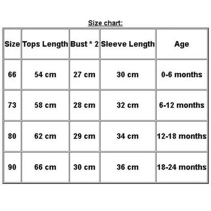 Baby Boys/Girls Ear Knit Romper Hooded Wool Sweater Jumpsuit