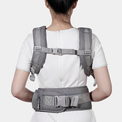 Infant Hip Seat Baby Carrier