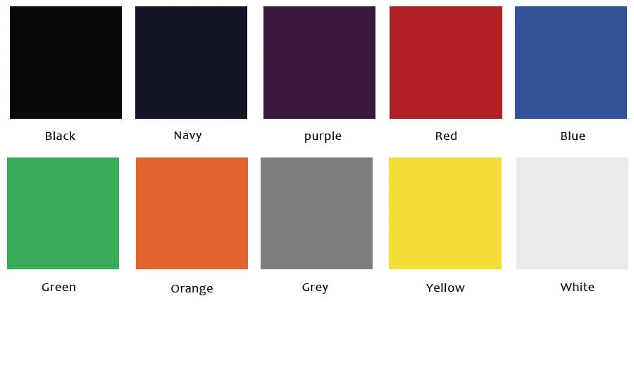 Custom Male T-shirt, One-Side Print Personalized, Make Your Photo, Text Gift 100% Cotton Soft Casual T Shirt Made in US