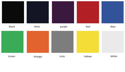 Custom Male T-shirt, One-Side Print Personalized, Make Your Photo, Text Gift 100% Cotton Soft Casual T Shirt Made in US