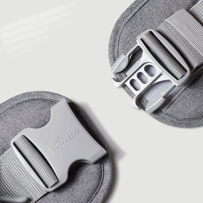 Infant Hip Seat Baby Carrier