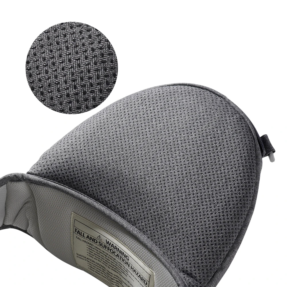 Infant Hip Seat Baby Carrier