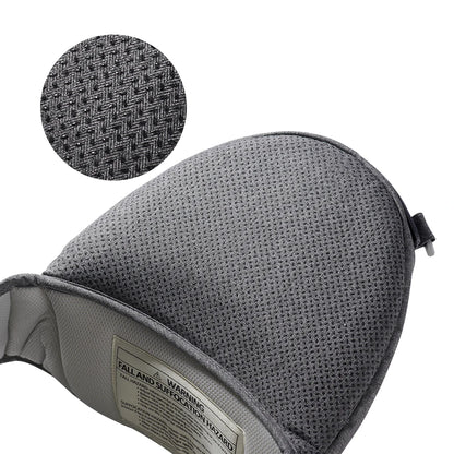 Infant Hip Seat Baby Carrier