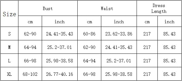 Chiffon Lace Maternity Dresses For Photo Shoot, Sexy Split Front