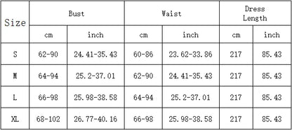 Chiffon Lace Maternity Dresses For Photo Shoot, Sexy Split Front