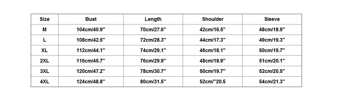 Casual Men's Autumn/Winter Zipper Jackets