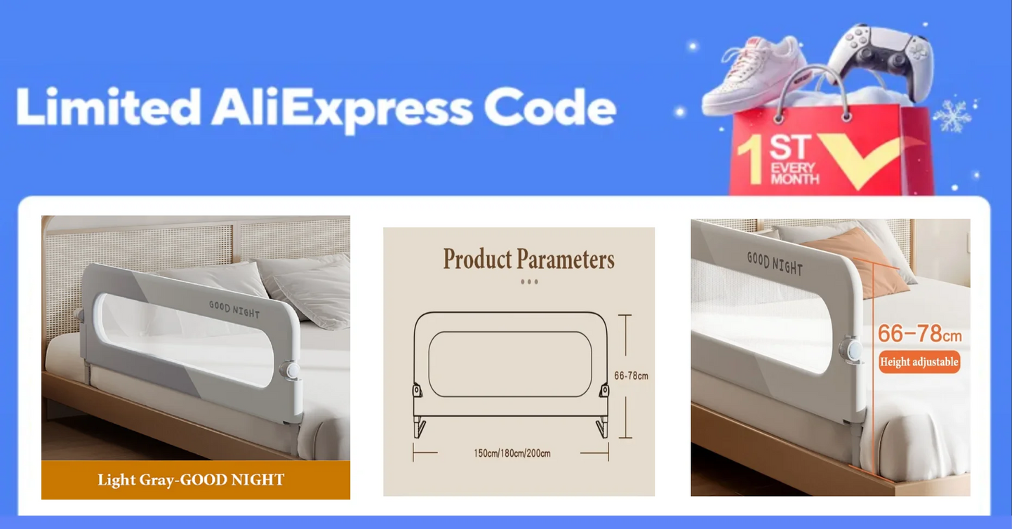 Playpen For Newborn Toddler, Large Size Baby Playpen Infant Safe Crawling Area, Indoor Barriers Home Playground Park