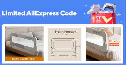 Playpen For Newborn Toddler, Large Size Baby Playpen Infant Safe Crawling Area, Indoor Barriers Home Playground Park