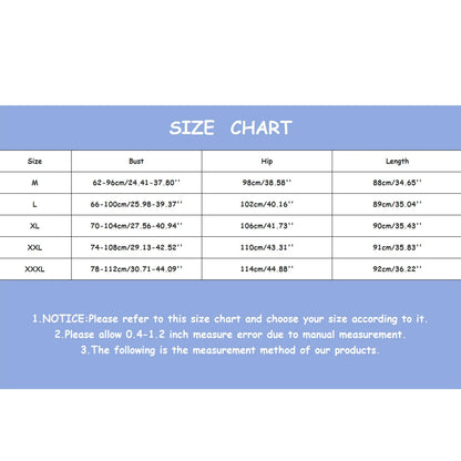 Elegant A Line Satin Long Skirt, Elastic High Waist, Pleated Skirt