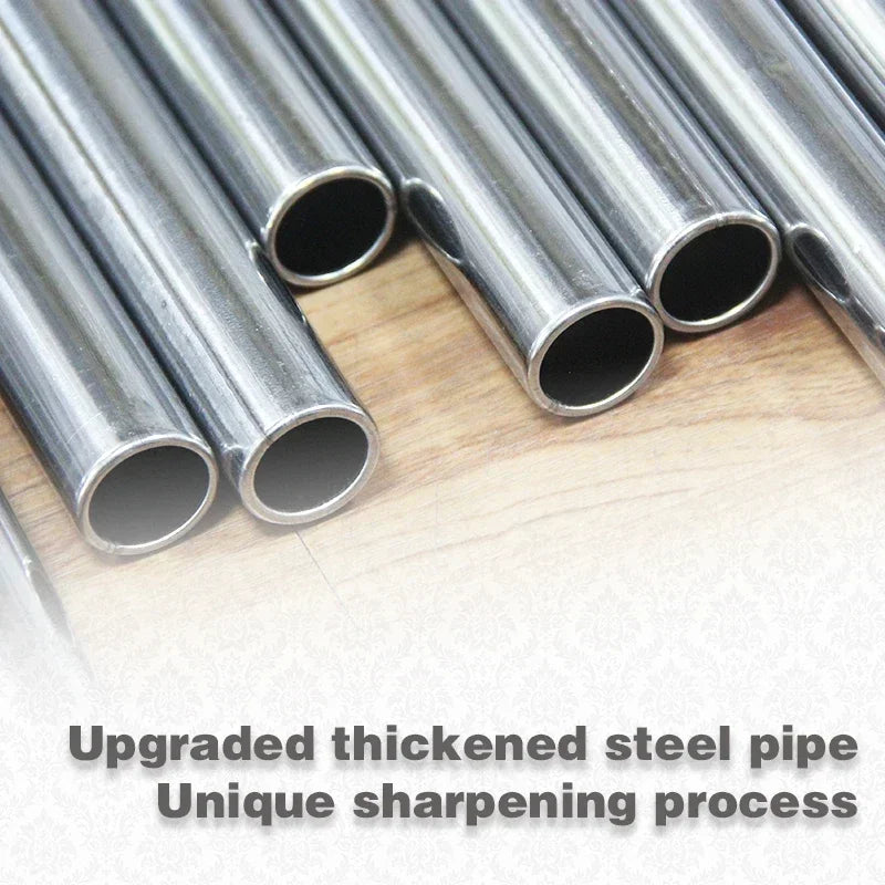 Square Baby Playpen, Playground, Kid Ball Pit