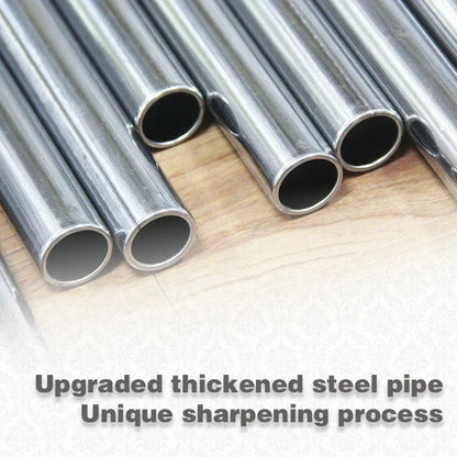 Square Baby Playpen, Playground, Kid Ball Pit