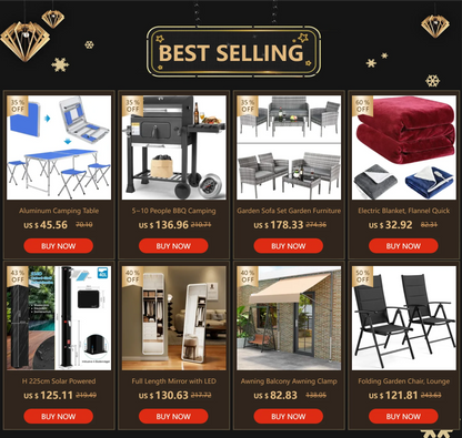 Step Kitchen Trash Can, Stainless Steel 50 Liter Trashcan