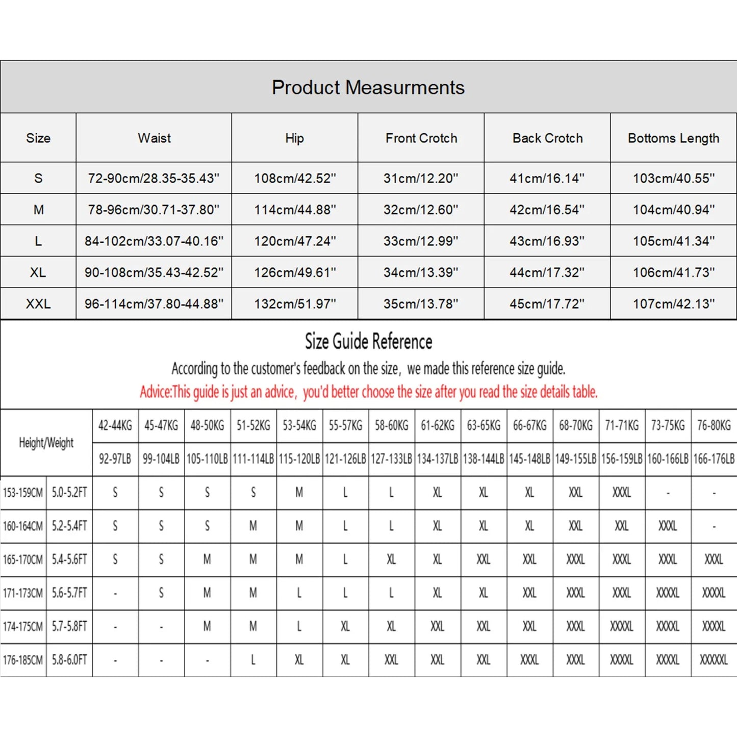 Women Casual Baggy Trousers, Striped Color Blocking, High Waist, Wide Leg, Pockets