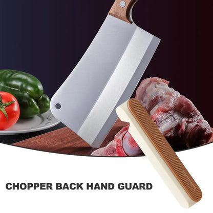 Chopping Hand Guard Finger Protector For Cutting Food