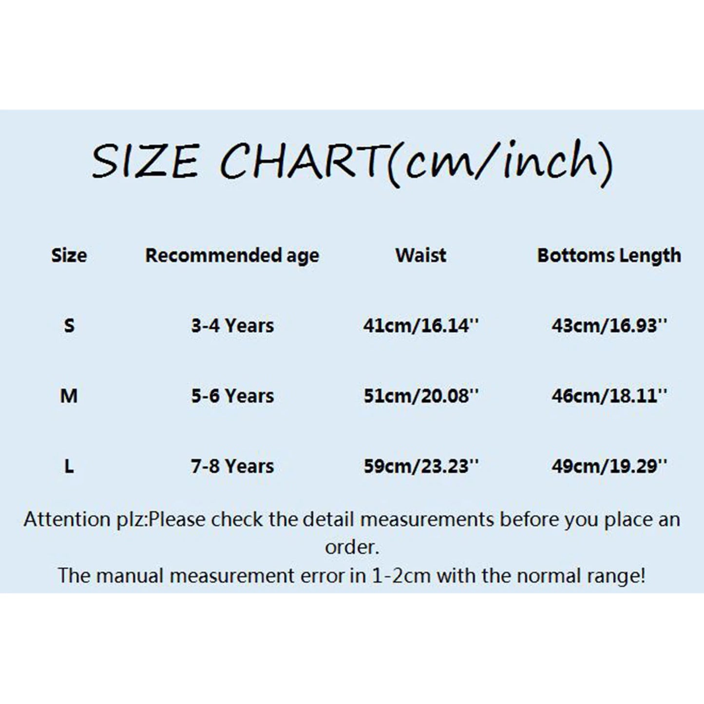 Polka Dot Cotton Skirts Clothes, Elastic Waist