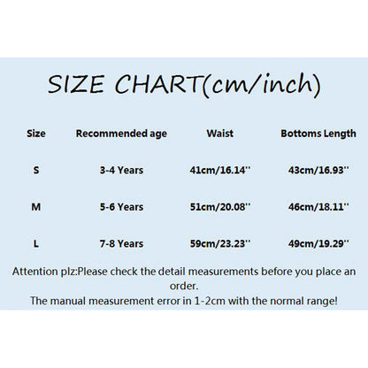 Polka Dot Cotton Skirts Clothes, Elastic Waist