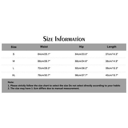 Women's Sexy Slim Pencil Skirt, Pu Leather Bodycon Shiny Black Short Skirt,  Classic High Waisted