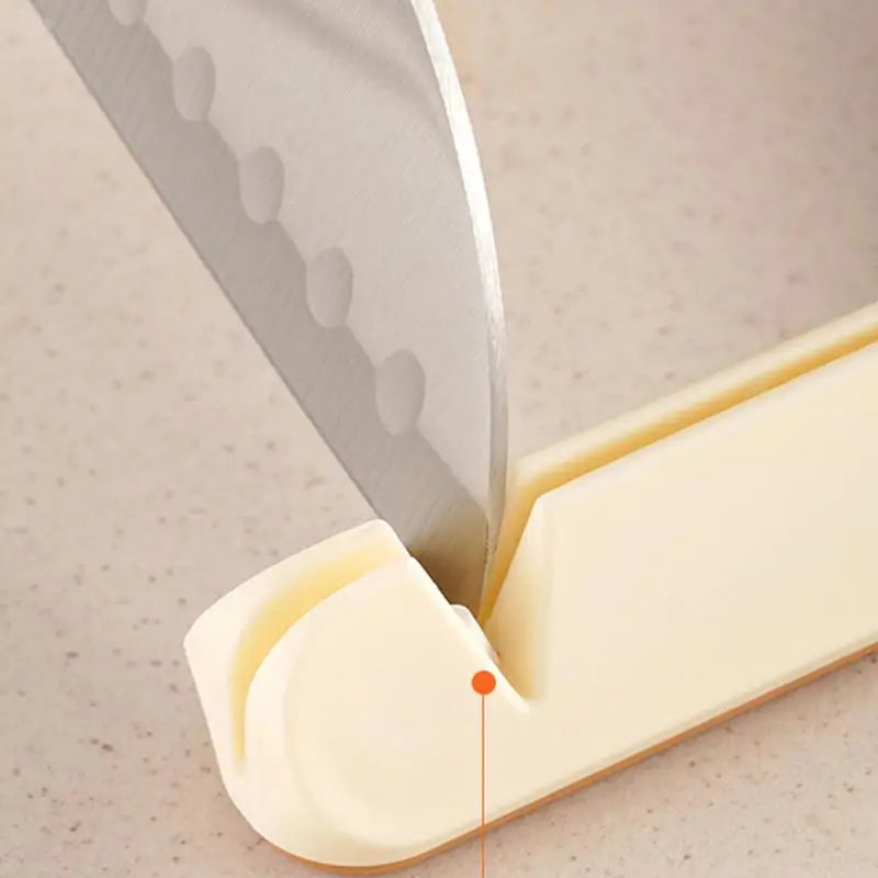 Chopping Hand Guard Finger Protector For Cutting Food