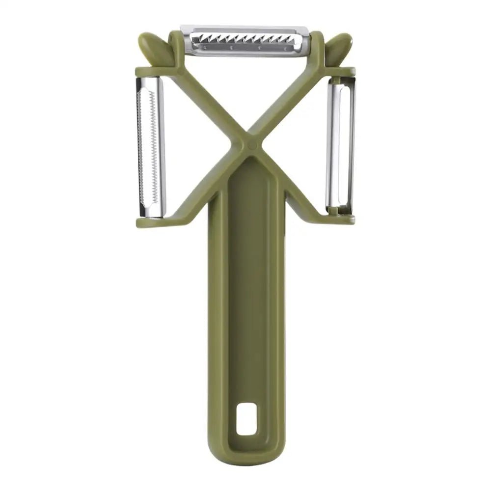Cabbage Slicer Potato Peelers Slicer Graters Kitchen Food Peeler Fruit And Vegetable Tools For Carrot Tomato Potatoes Cucumber