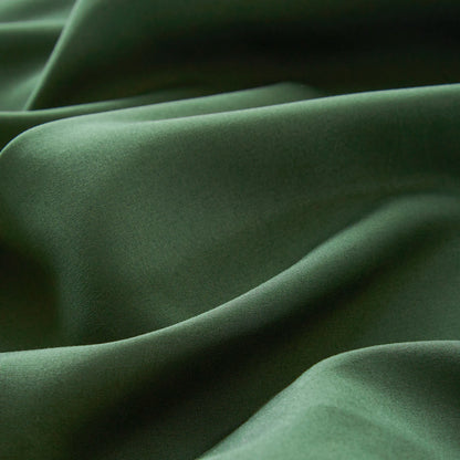 Bedding Sets, 5/7 Pieces in a Bag, with Comforters, Sheets, Pillowcases & Pillow Shams