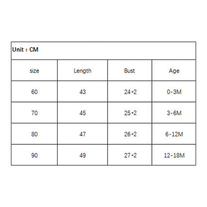 0-18 mo Infant Baby Boys Jumpsuit, Casual Head Print, Short Sleeve Romper
