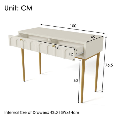 metal foot  2, 4, or 6 drawer cabinet