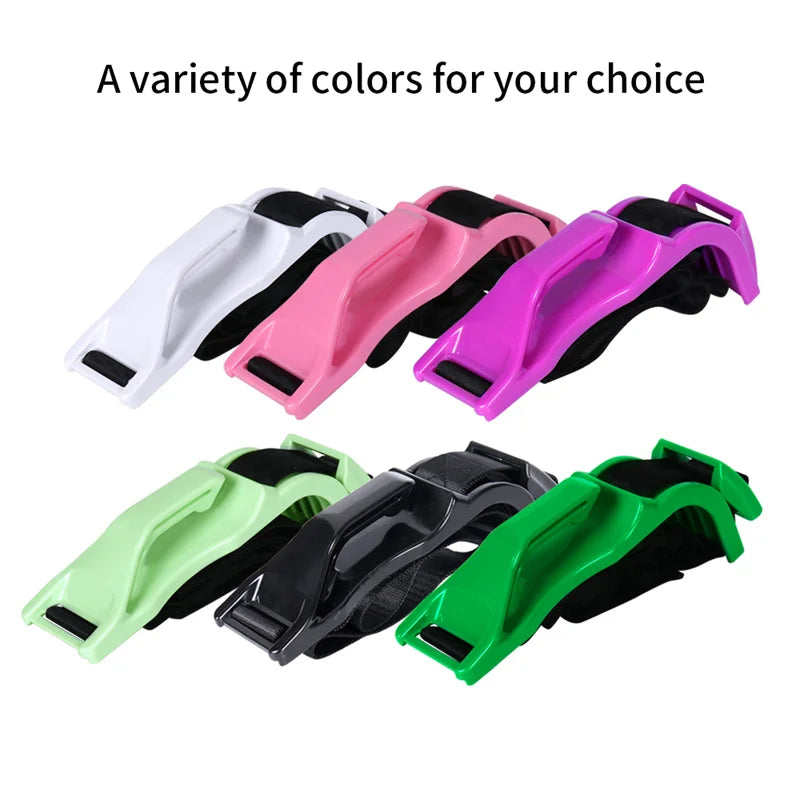 Pregnant Woman Car Seat Safety Belt Adjuster, Protector Car Seat Belt Extender