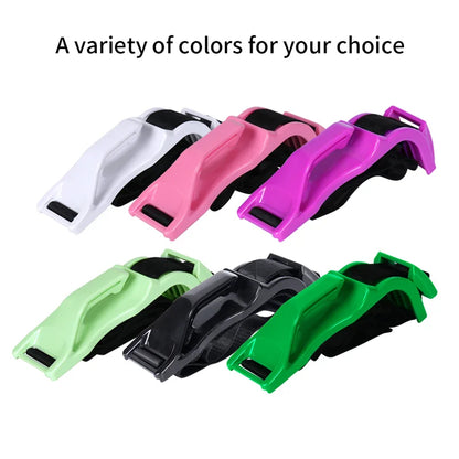 Pregnant Woman Car Seat Safety Belt Adjuster, Protector Car Seat Belt Extender