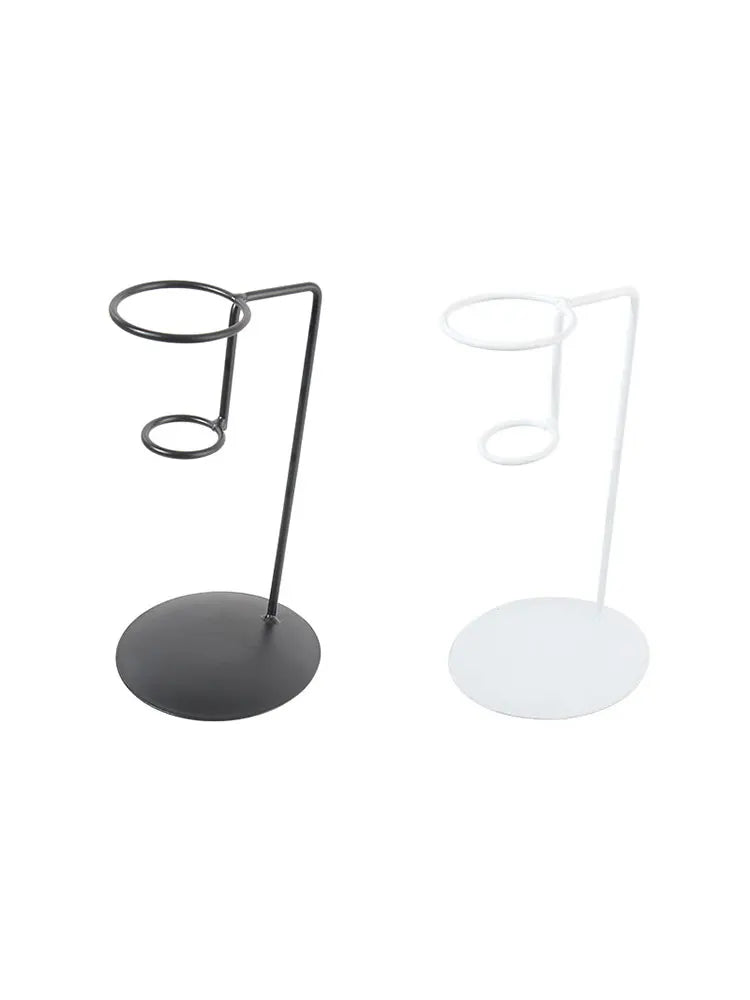 Ice Cream Cone Holder Display Stand Birthday